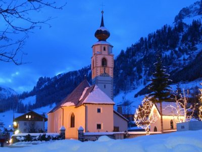 Ortisei in Val Gardena-Dolomites by boutiquehotelitaly